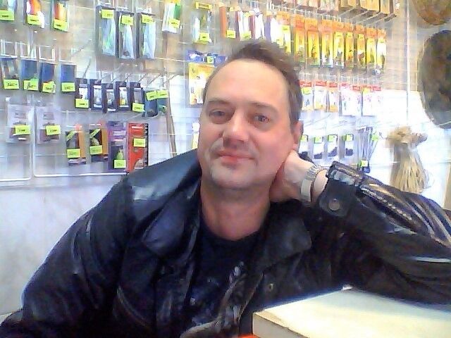 ���� 19071851 ������� ������, 51 ���, ���� ���������� � ������������