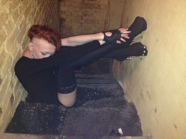  4444071  Extazzzy, 35 ,    