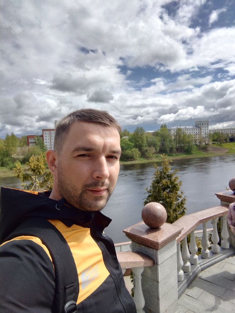 ���� 26953671 ������� �������, 35 ���, ���� ���������� � ��������