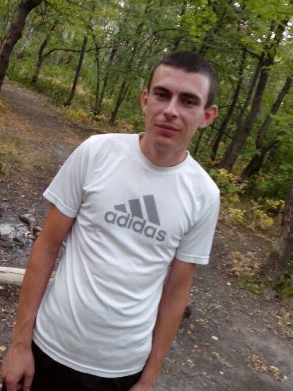 ���� 11317101 ������� �������, 40 ���, ���� ���������� � ��������