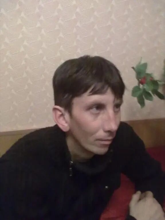 ���� 55537971 ������� ����������, 47 ���, ���� ���������� � �������������