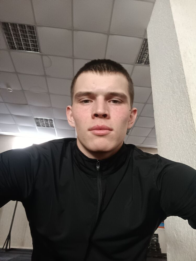  ,   , 19 ,   ,   