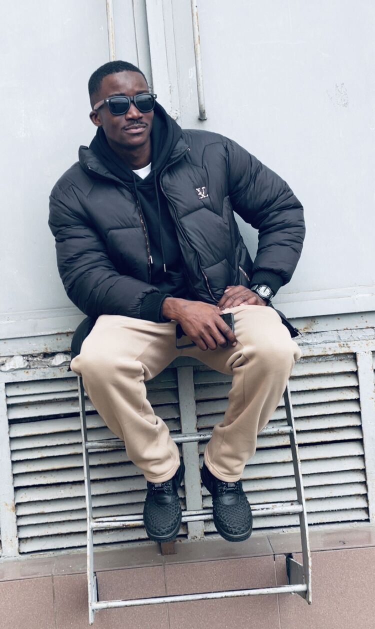 ���������� �����-���������, ���� ������� ������, 30 ���, ������������ ��� ������, ����� � ���������, c�������� ���������