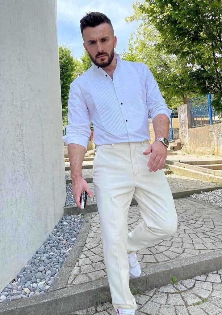 ���������� ������, ���� ������� �����, 40 ���, ������������ ��� c�������� ���������