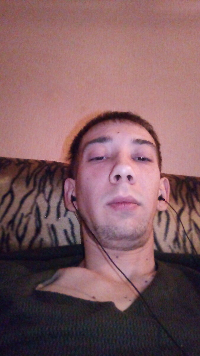 ���� 15816801 ������� �����, 33 ����, ���� ���������� � �����-����������