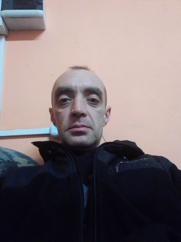  ,   , 43 ,     , c , 
