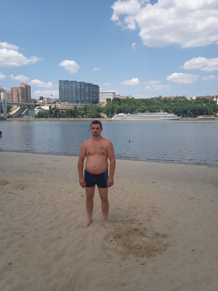  --,   , 40 ,   ,   