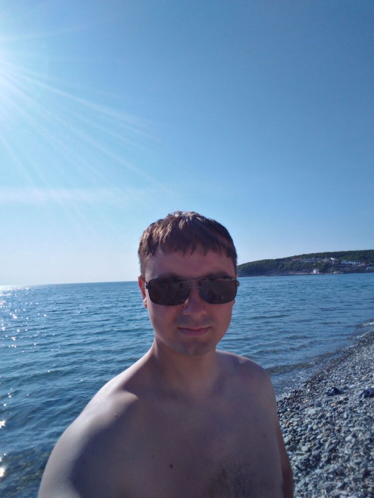 ���������� ���������, ���� ������� ������, 35 ���, ������������ ��� ������, ����� � ���������, c�������� ���������