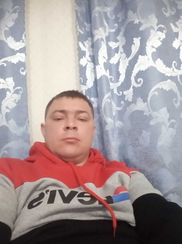 ���� 19072051 ������� ������, 39 ���, ���� ���������� � �������