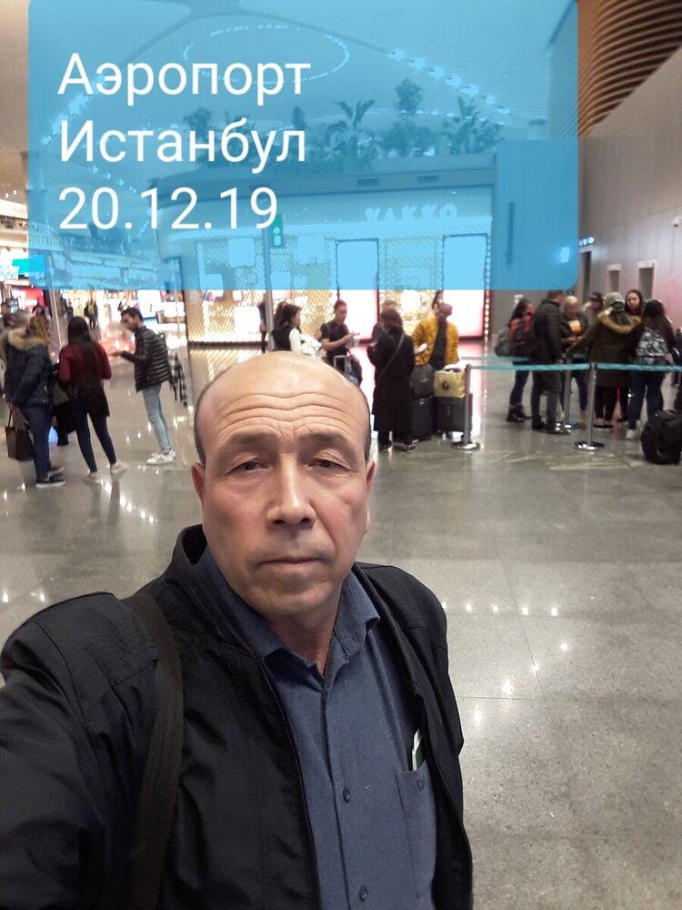  ,   , 58 ,     , c 