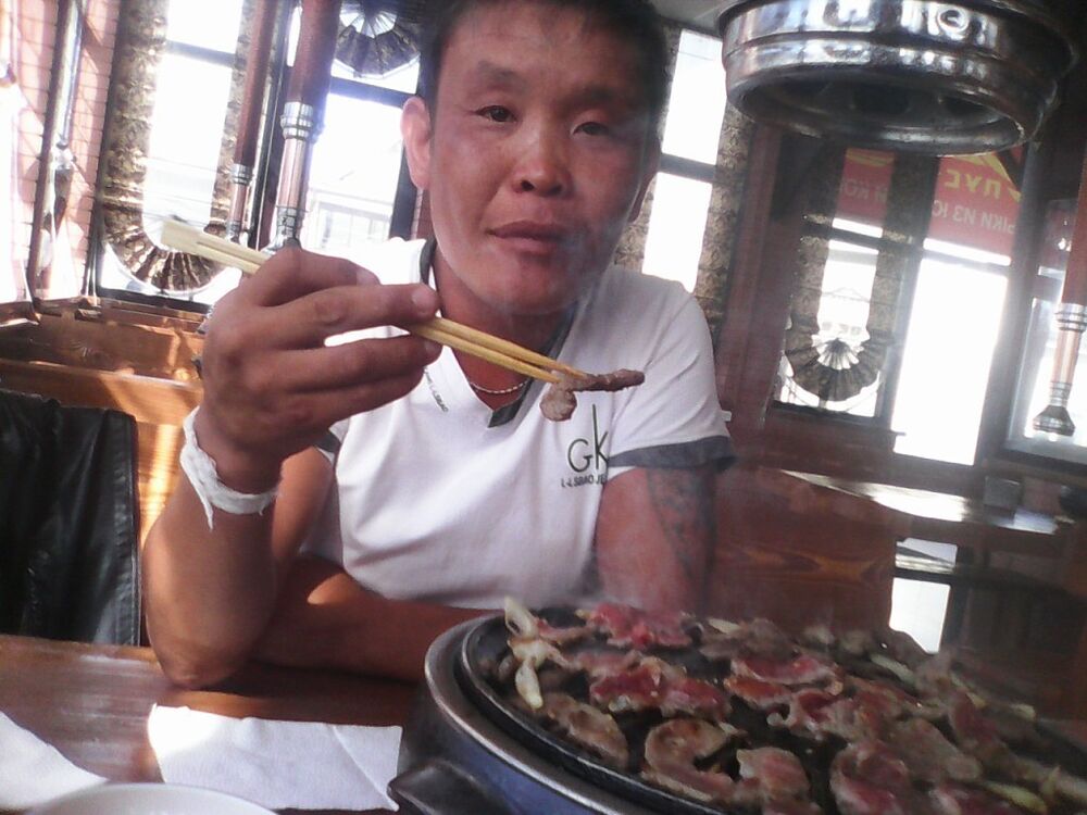  ,   Max, 43 ,   ,   , c 