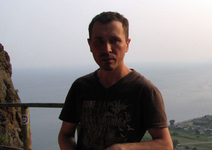 ���������� �������, ���� ������� ����, 41 ���, ������������ ��� ����� � ���������, c�������� ���������