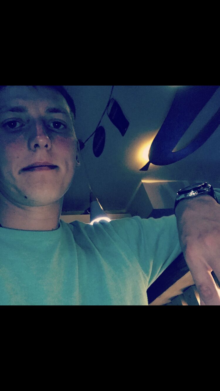 ���������� ������ �����, ���� ������� ������, 28 ���, ������������ ��� ������, ����� � ���������, c�������� ���������