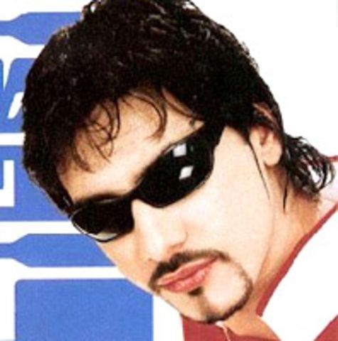 ���������� �����������, ���� ������� � ����, 41 ���, ������������ ��� ����� � ���������, c�������� ���������, ���������