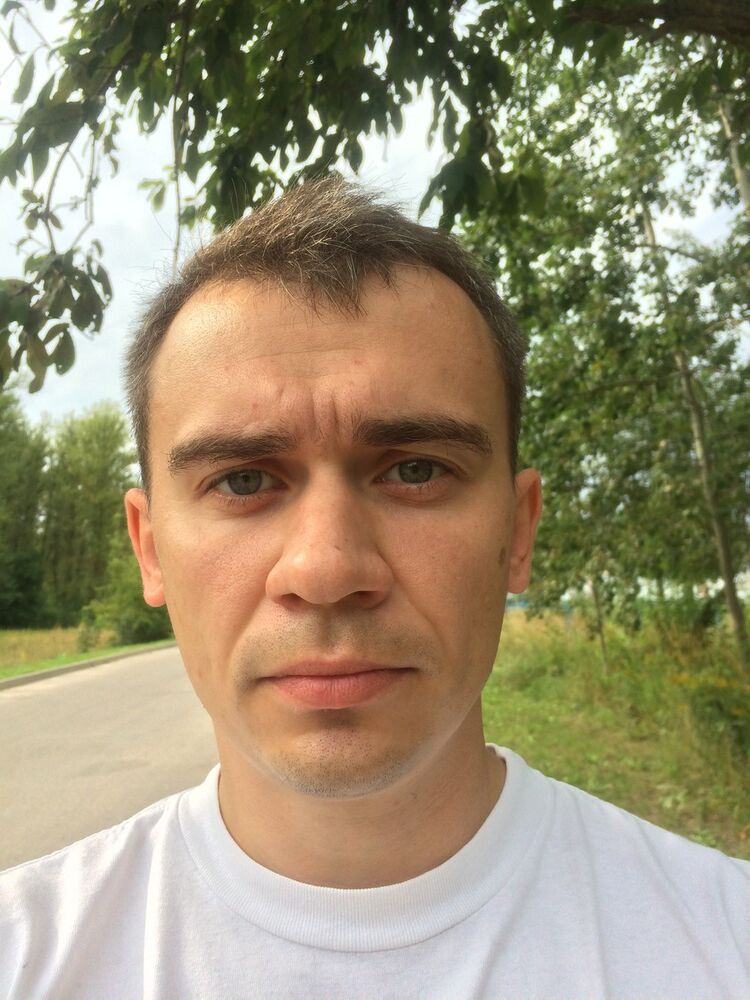 ���� 10233181 ������� �������, 40 ���, ���� ���������� � ������