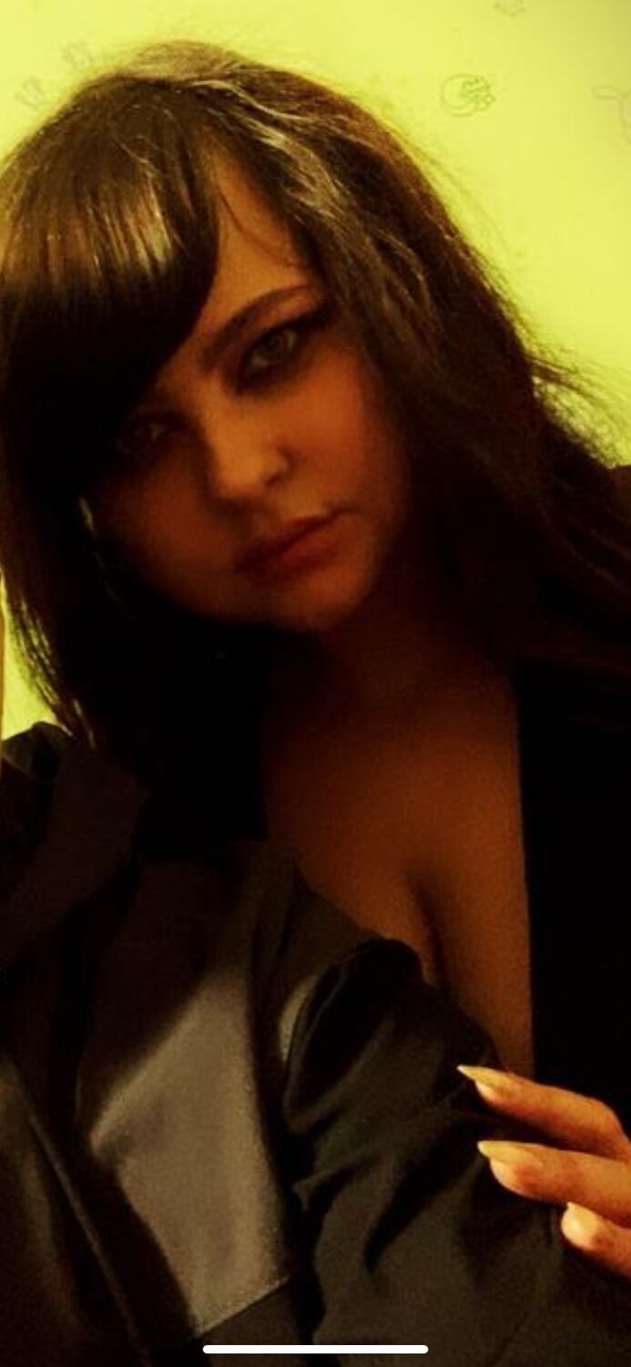  -,   , 34 ,   , c , 