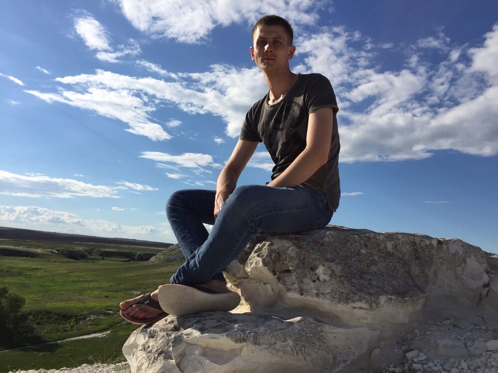 ���������� ������-��-����, ���� ������� ������, 38 ���, ������������ ��� ������, ����� � ���������, c�������� ���������