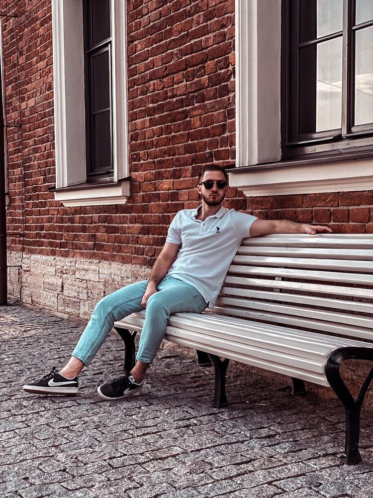 ���������� �����-���������, ���� ������� ������, 29 ���, ������������ ��� ������, ����� � ���������