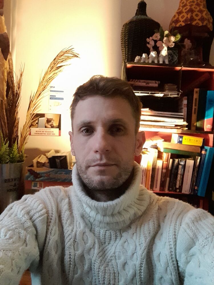 ���� 55882401 ������� ���, 36 ���, ���� ���������� � �����-����������