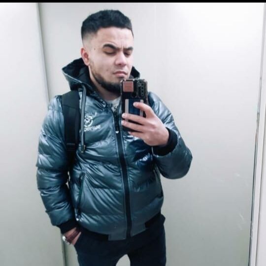 ���� 35406681 ������� ���������, 30 ���, ���� ���������� � ������