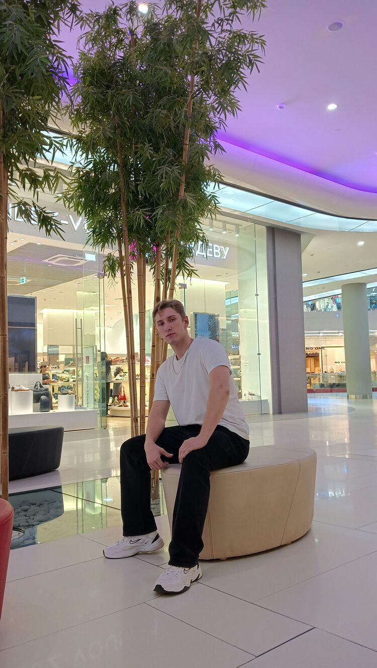  ,   , 19 ,   ,   , c 