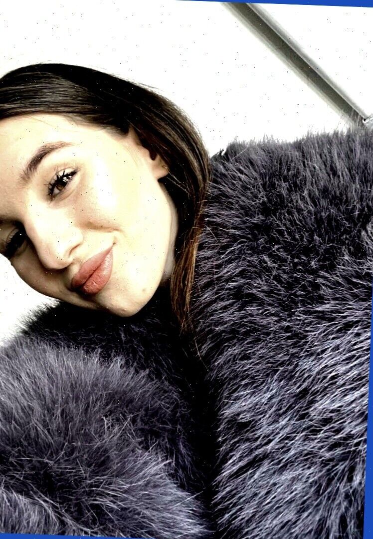 ���� 55811131 ������� ��������, 29 ���, ���� ���������� � ���������