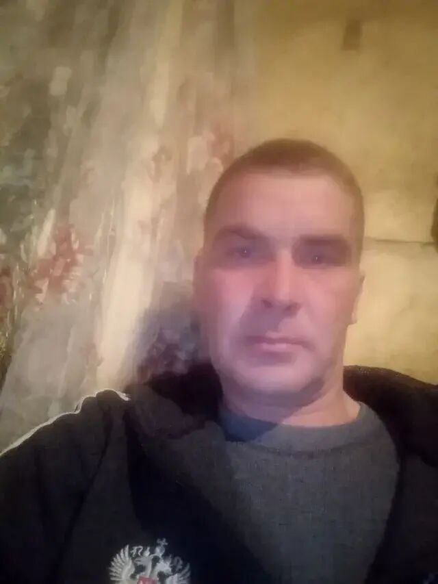  42518791  , 46 ,    