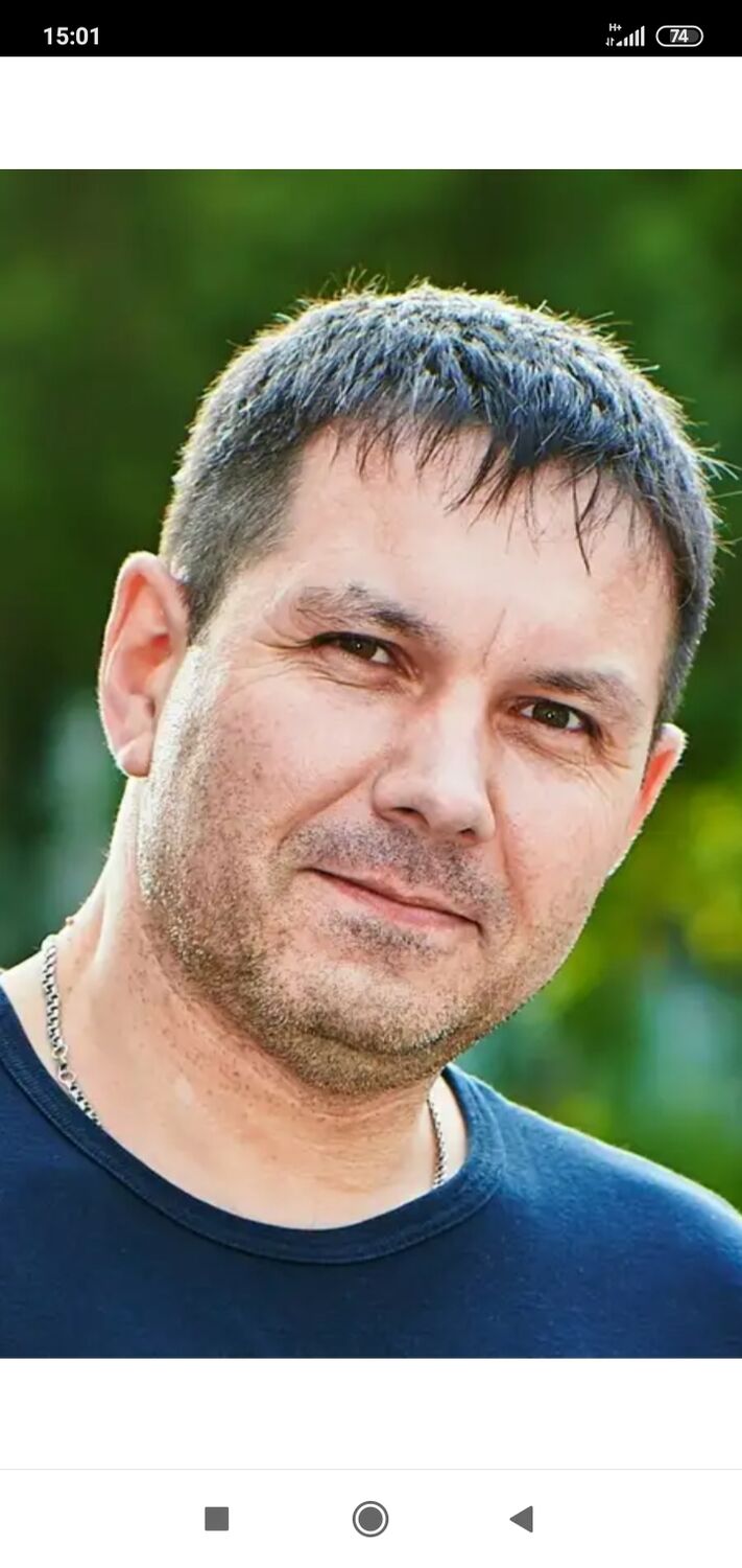 ���� 25097871 ������� �����, 48 ���, ���� ���������� � �����������