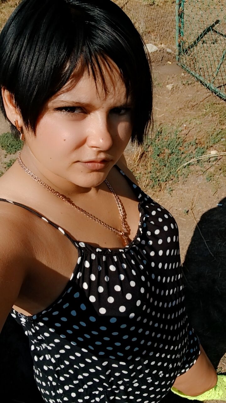  49952481  , 27 ,     