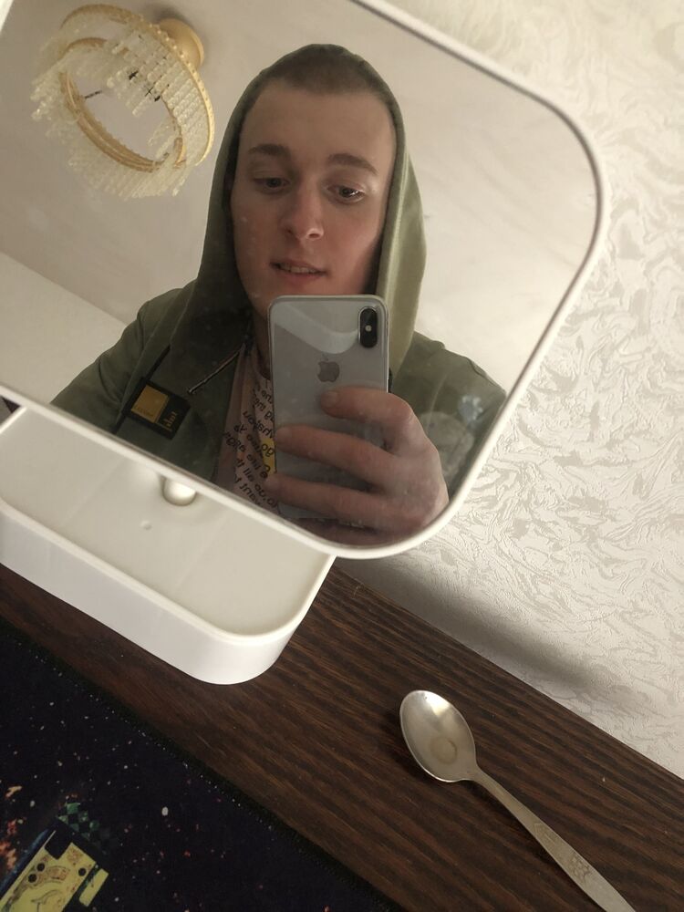  ,   , 23 ,   ,   , c 