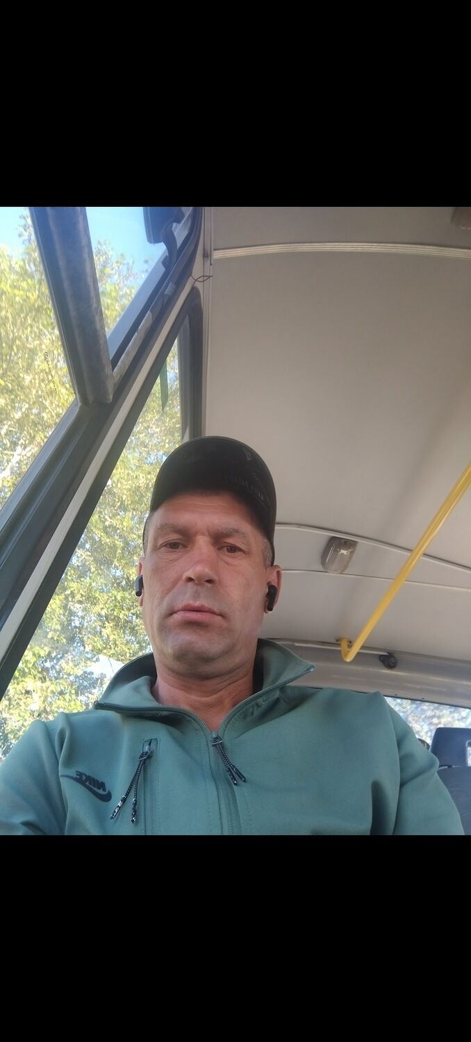 ���������� ����������, ���� ������� ��������, 48 ���, ������������ ��� ������, ����� � ���������, c�������� ���������, ���������