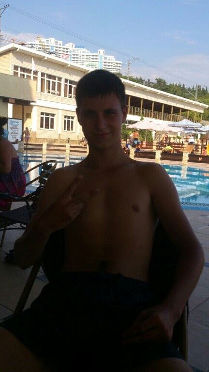 ���������� ����������, ���� ������� �������, 33 ����, ������������ ��� ������, ����� � ���������, c�������� ���������