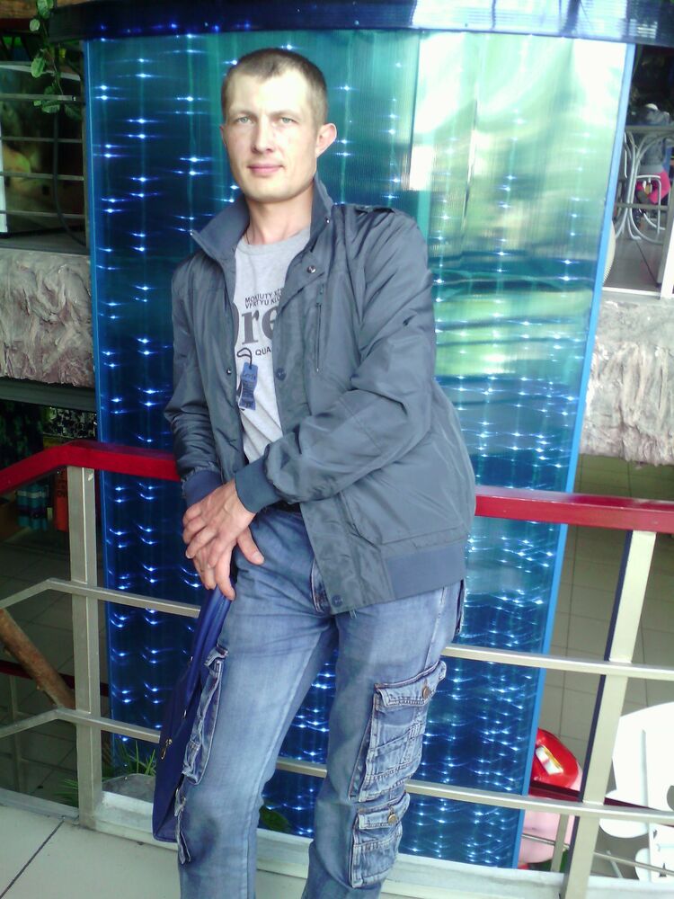 ���������� �������, ���� ������� ������, 40 ���, ������������ ��� ������, ����� � ���������