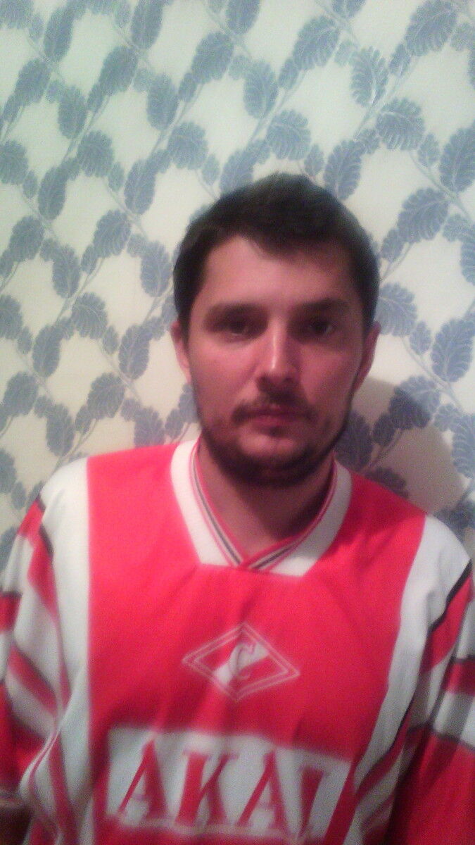  --,   , 42 ,     , c 