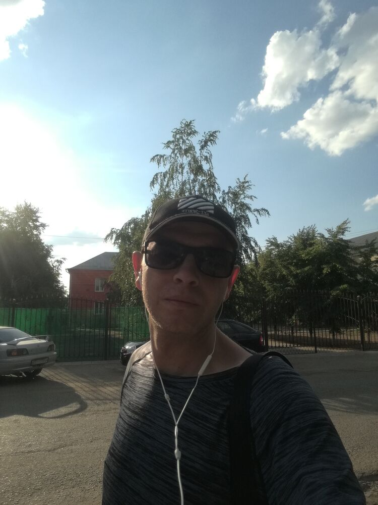 ���� 33662101 ������� ������, 41 ���, ���� ���������� � �����