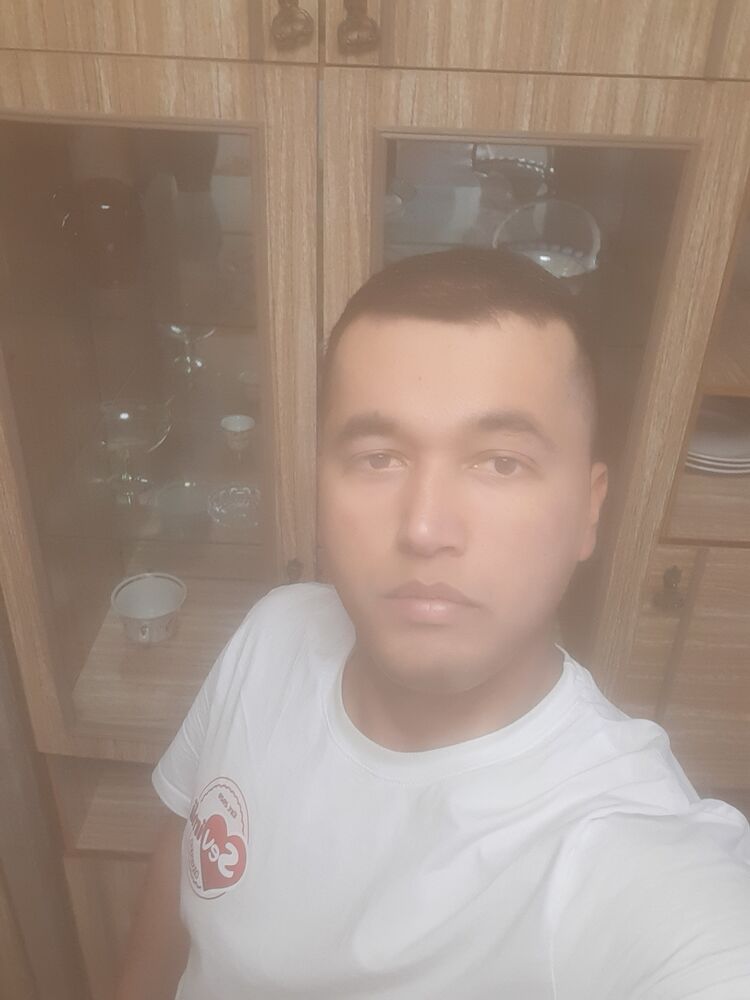 ���� 49623771 ������� �����, 33 ����, ���� ���������� � ������