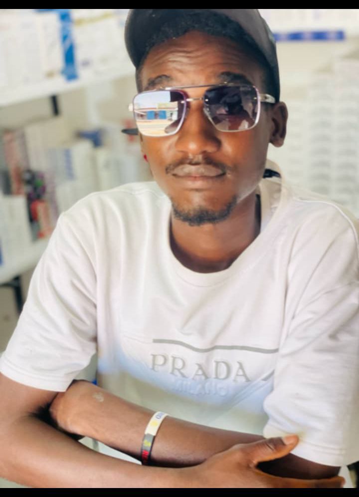 ���� 53279831 ����� Mustafa, 22 ����, ���� ���������� � �������