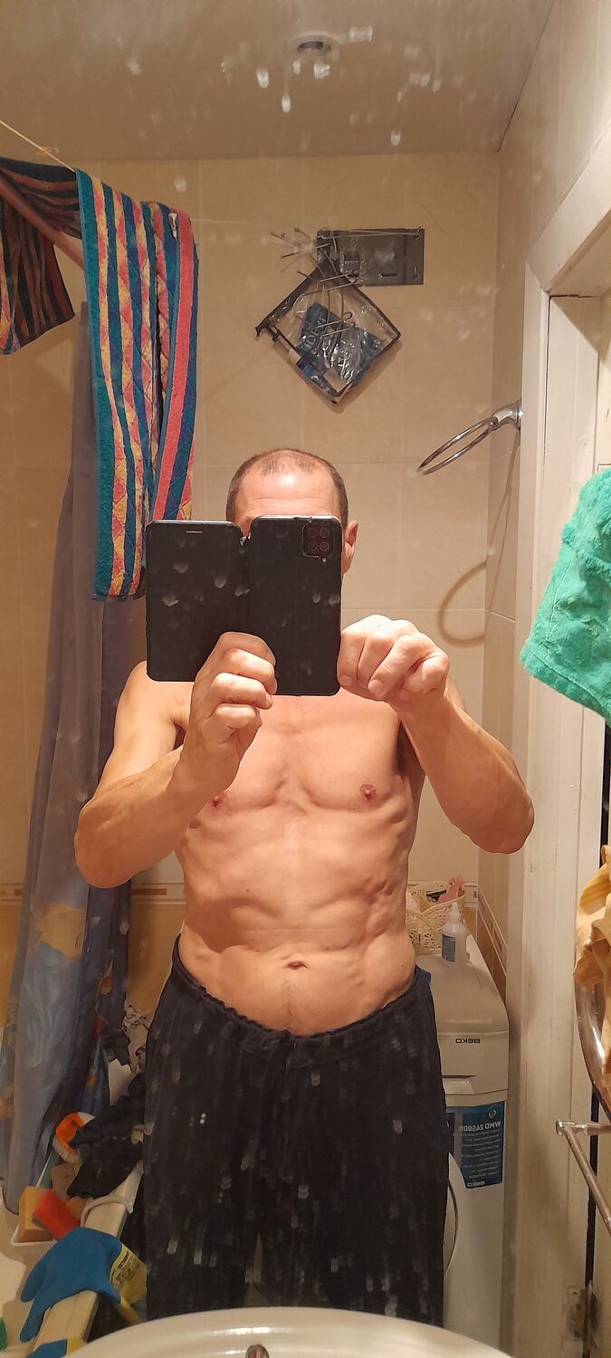  40835841  , 56 ,    