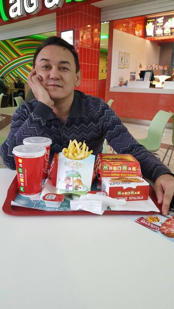  ,   Solo, 50 ,   
