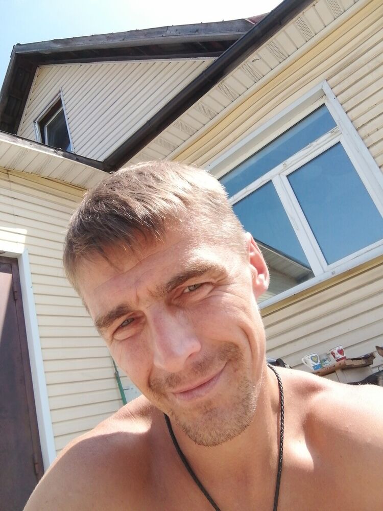  21148621  , 41 ,    