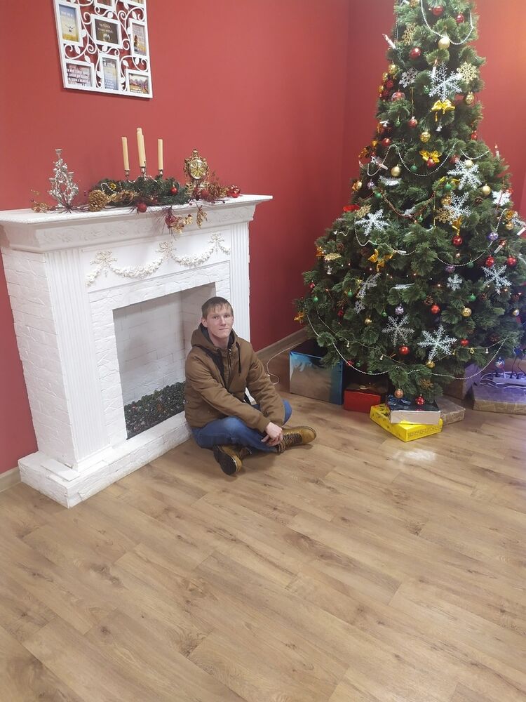 ���������� ���������, ���� ������� ������, 30 ���, ������������ ��� ������, ����� � ���������, c�������� ���������