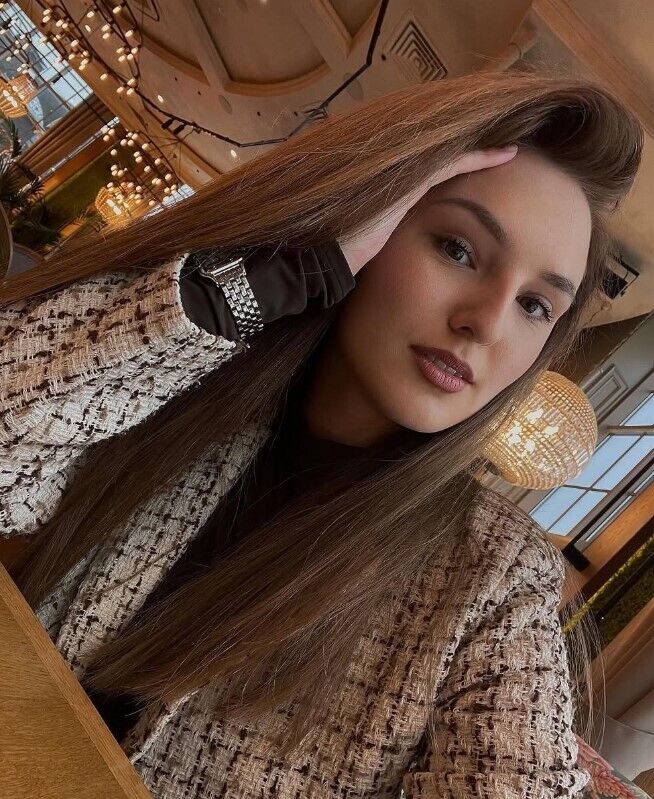 ���� 55624581 ������� �������, 29 ���, ���� ���������� � ������� ���������