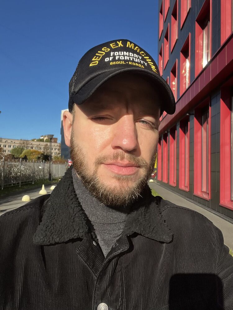 ���� 42814211 ������� ������, 37 ���, ���� ���������� � �����-����������