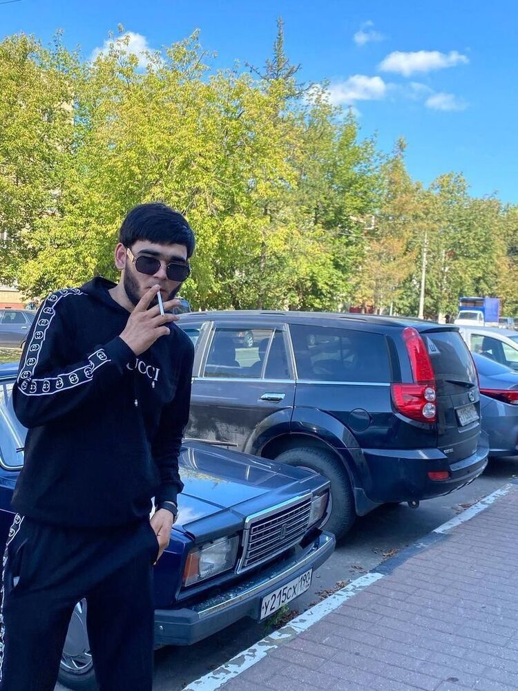 ���� 51081801 ����� ����, 25 ���, ���� ���������� � ���������