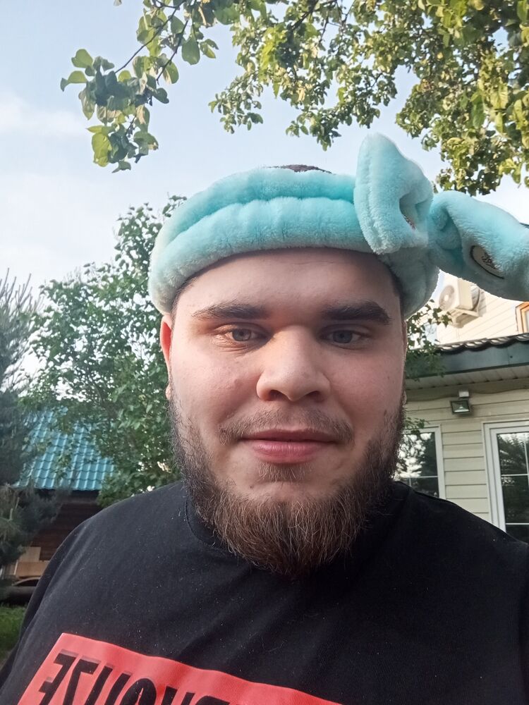 ���� 55759171 ����� �������, 19 ���, ���� ���������� � ���������