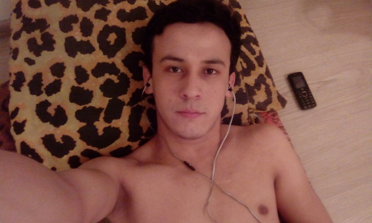  ,   , 28 ,  