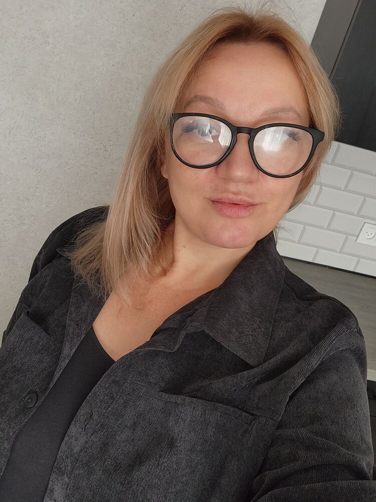 ,   , 46 ,     , c 