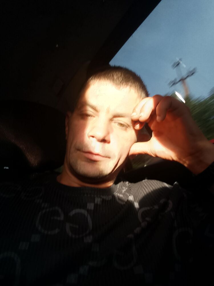 ���������� ������, ���� ������� ������, 39 ���, ������������ ��� ������, ����� � ���������