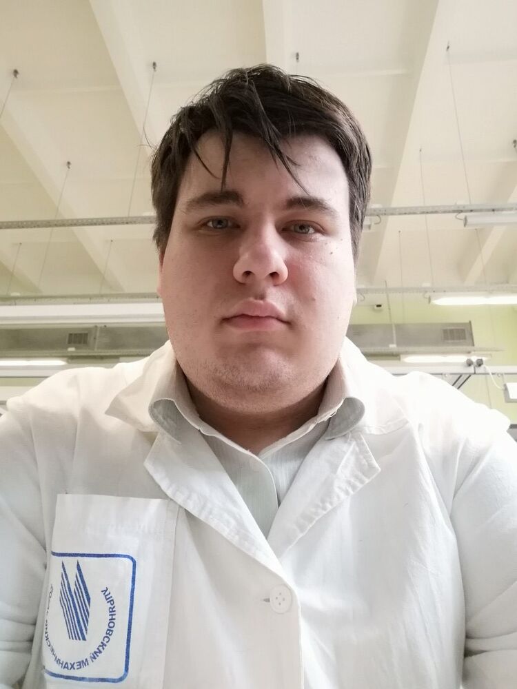 ���� 18109771 ������� ������, 27 ���, ���� ���������� � ����������