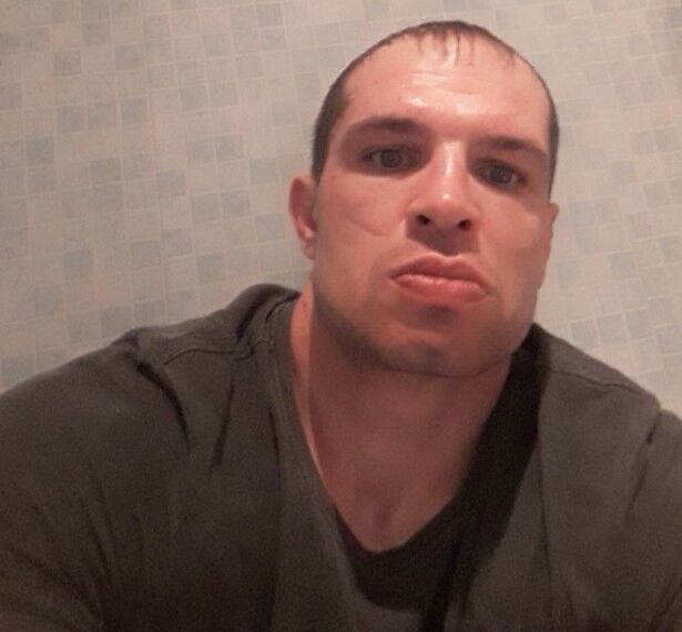 ���� 18278901 ������� ������, 40 ���, ���� ���������� � �����-����������